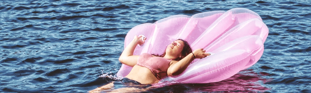 What is an “Alli&nbsp;Day”?