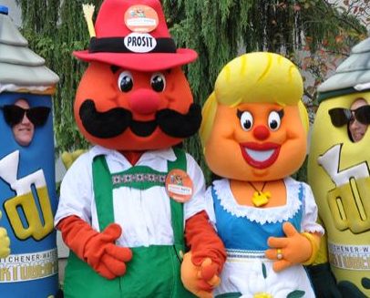 Capture1-e1501323446388